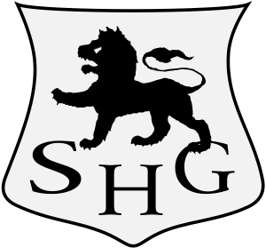 SHG Shield